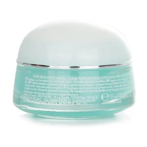 Aquasource Total Eye Revitalizer