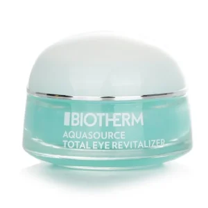 Aquasource Total Eye Revitalizer