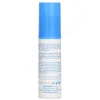 Aquatherm S.O.S Anti-Redness Serum (For Sensitive Skin)