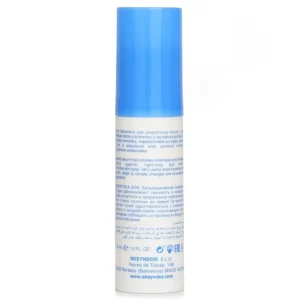 Aquatherm S.O.S Anti-Redness Serum (For Sensitive Skin)