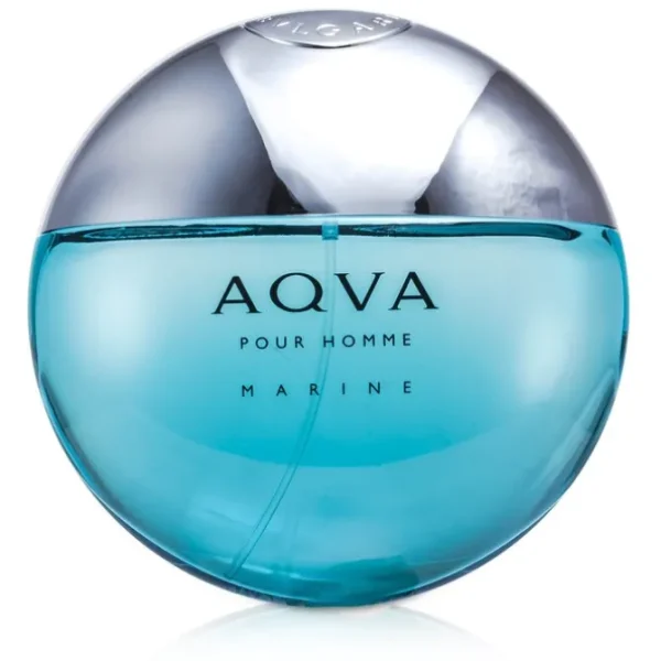 Aqva Pour Homme Marine Eau De Toilette Spray