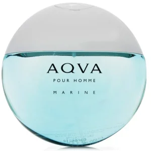 Aqva Pour Homme Marine Eau De Toilette Spray