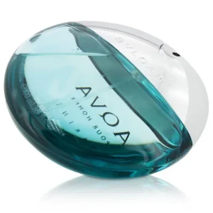 Aqva Pour Homme Marine Eau De Toilette Spray