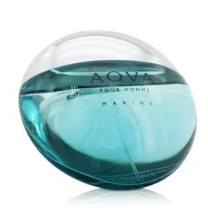 Aqva Pour Homme Marine Eau De Toilette Spray