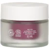 Argan Bio Active Regeneranting Night Balm