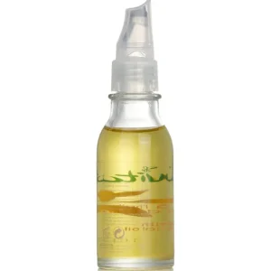 Argan Oil - Perfumed with Rose Essential Oil