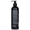 Argan Oil Plus Moringa Oil Shampoo - Sulfate & Paraben Free