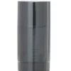 Armani Code Alcohol-Free Deodorant Stick