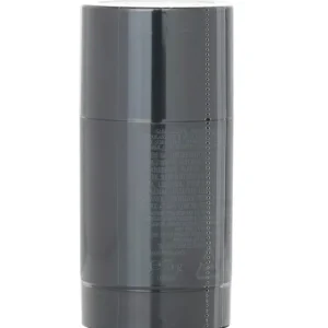 Armani Code Alcohol-Free Deodorant Stick