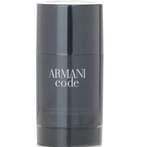 Armani Code Alcohol-Free Deodorant Stick