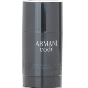 Armani Code Alcohol-Free Deodorant Stick