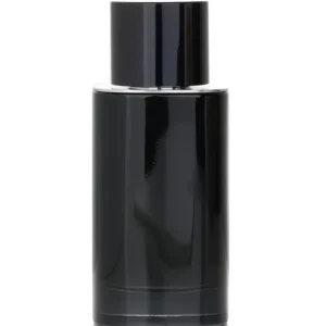 Armani Code Parfum Refillable Spray