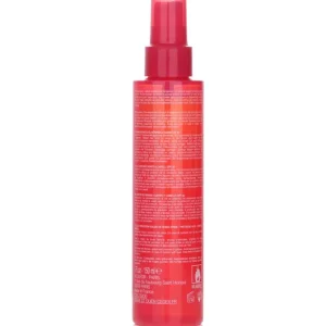 Aroma Sun Expert Summer Oil For Body & Hair SPF 30