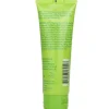 Aroma Therapy Moisturizer - Daily Body Lotion