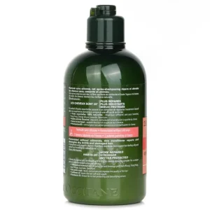 Aromachologie Intensive Repair Conditioner (Damaged Hair)