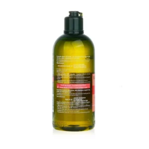 Aromachologie Intensive Repair Shampoo (Damaged Hair)