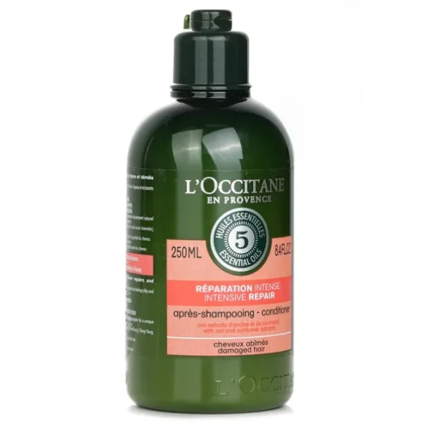 Aromachologie Intensive Repair Conditioner (Damaged Hair)