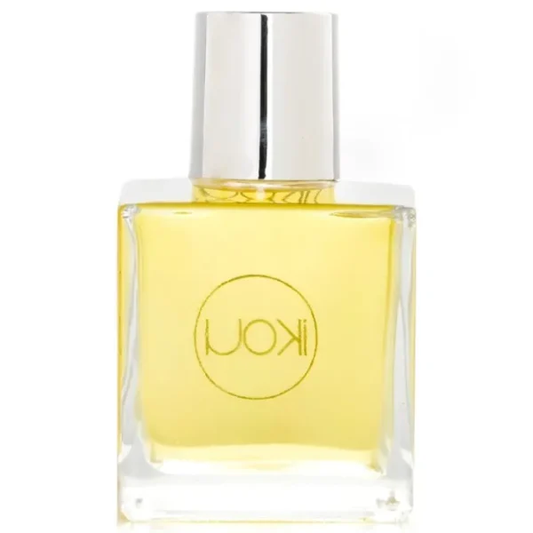 Aromacology Diffuser Reeds - Calm (Lemongrass & Lime - 9 months supply)