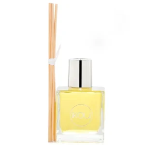 Aromacology Diffuser Reeds - Calm (Lemongrass & Lime - 9 months supply)