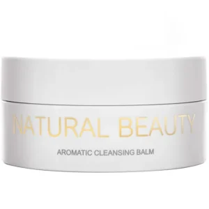 Aromatic Cleansing Balm