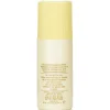 Aromatics Elixir Anti-Perspirant Deodorant Roll On