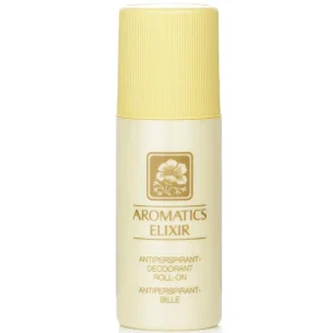 Aromatics Elixir Anti-Perspirant Deodorant Roll On