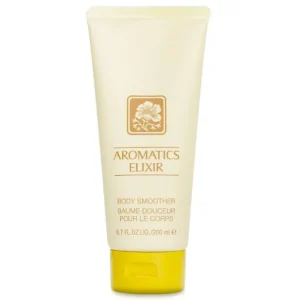 Aromatics Elixir Body Smoother