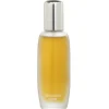 Aromatics Elixir Parfum Spray