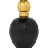 Arpege Edp Spray (Black Bottle)