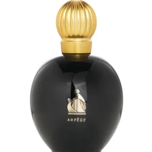 Arpege Edp Spray (Black Bottle)