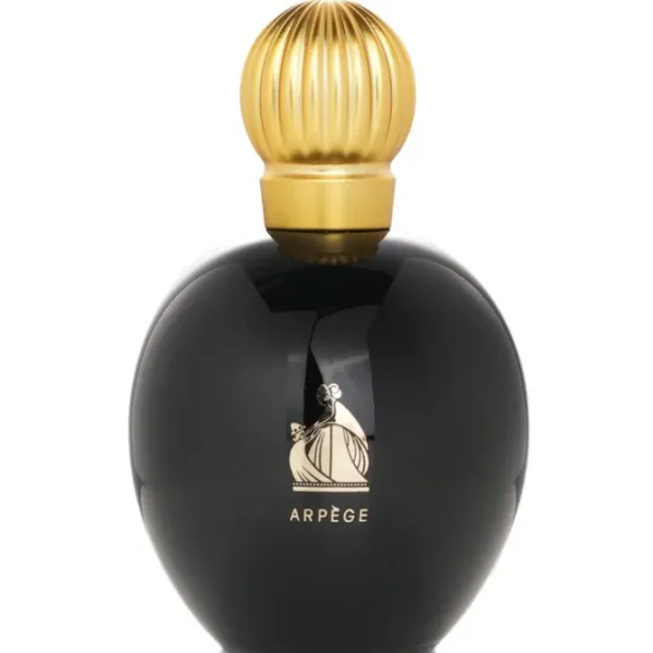 Arpege Edp Spray (Black Bottle)