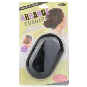 Arrange Hair Cushion Arc700