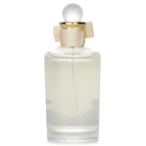 Artemisia Eau De Parfum Spray