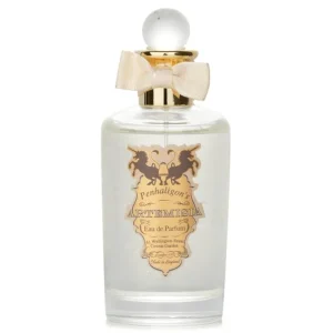 Artemisia Eau De Parfum Spray