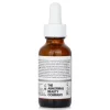 Ascorbyl Glucoside Solution 12% A Brightening Serum