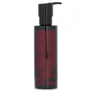 Ashita Supreme Intense Revitalization Conditioner