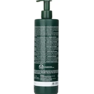 Astera Sensitive Dermo-Protective Ritual High Tolerance Shampoo - Sensitive Scalp (Salon Product)