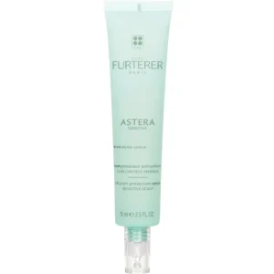 Astera Sensitive Pollution Protection Serum (Sensitive Scalp)