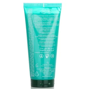 Astera Soothing Freshness Shampoo (For Irritated Scalp)