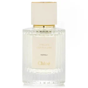 Atelier Des Fleurs Neroli Eau De Parfum Spray