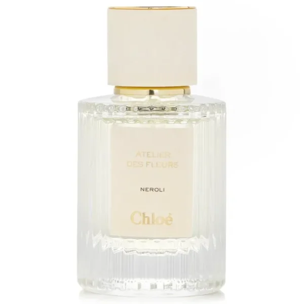 Atelier Des Fleurs Neroli Eau De Parfum Spray