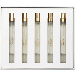 Atelier Des Fleurs Travel Exclusive Penspray EDP Coffret: