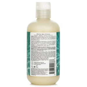 Atlantis Moisturizing B5 Shampoo