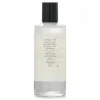 Atmosphere Diffuser Oil - Earl Grey Tea