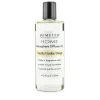 Atmosphere Diffuser Oil - Vanilla Cookie Dough