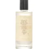 Atmosphere Diffuser Oil - Peach