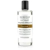 Atmosphere Diffuser Oil - Coconut