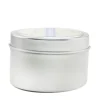 Atmosphere Soy Candle - Great Barrier Reef