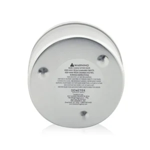 Atmosphere Soy Candle - Honeysuckle