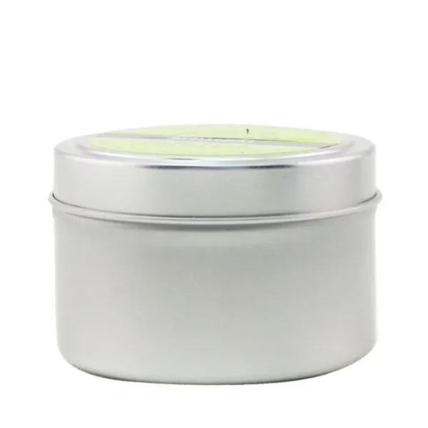 Atmosphere Soy Candle - Jasmine